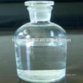 Colorless transparent liquid methyl acetate